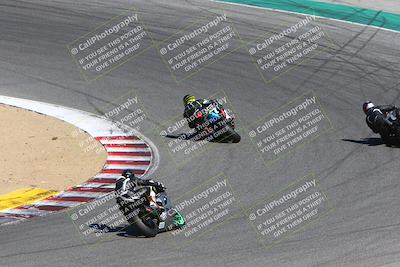 media/Jun-26-2022-CRA (Sun) [[122d0e5426]]/Race 14 (Expert 600 Superbike)/Turn 5/